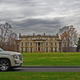 Illustration for article titled How You Can Hate The Mercedes G63 And Love The Cadillac Escalade